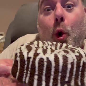 Besides the Chicken at KFC the next best thing is THIS! OH! #kfc