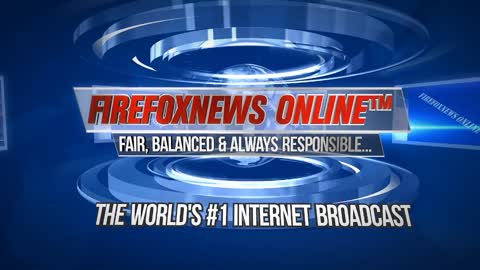 FIREFOXNEWS ONLINE™