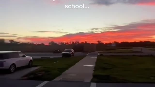 POV: you finally realize why they don't teach this in school...
