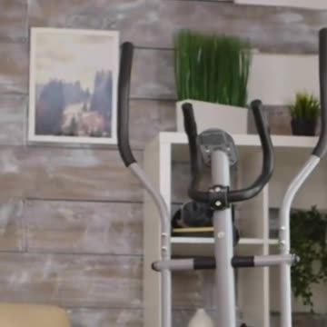 Small Money Habits That Lead to Big Financial Gains