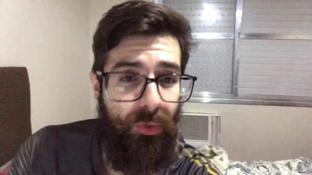O centrismo fake de Lula