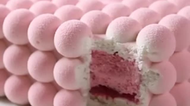Everything isso Caka! Amazingly Realistic Cake Cutting vídeo | Harika Gerçekçi Pastalar