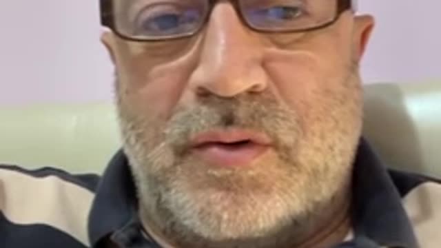 Iurie Roșca - Războiul din Ucraina: un joc al hazardului sau al khazarilor?