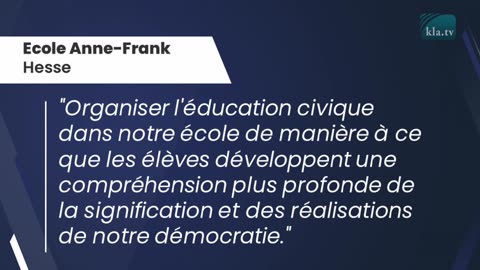 La guerre hybride contre nos enfants www.kla.tv 30681