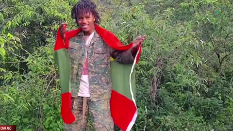 Oduu Ganama ONM-ABO Onkoloolessa 21-2024 itti dhiyaadhaa!