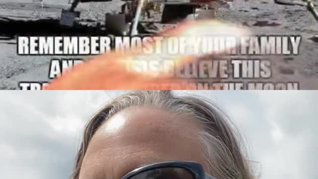 unvaxxed - NASA bullshit for the stupid (the vaxxed)