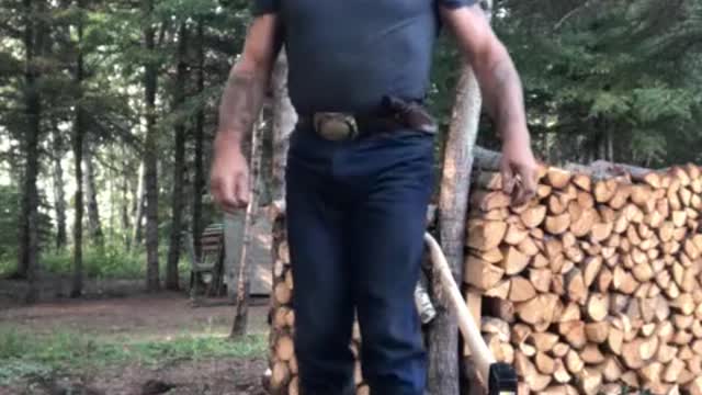 1746. MESSAGE FOR PEDOPHILES