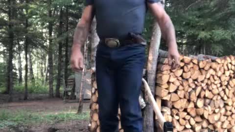 1746. MESSAGE FOR PEDOPHILES