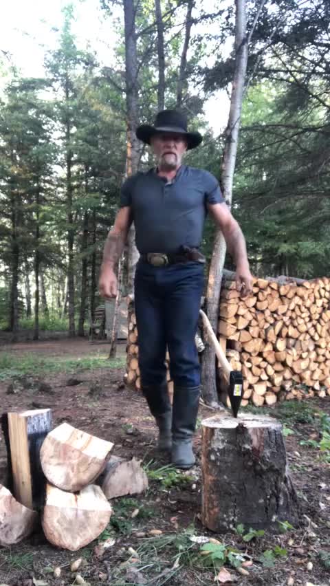 1746. MESSAGE FOR PEDOPHILES