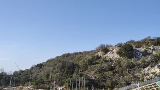 Relaxing Music | Sleeping, Meditation, Stress Relief | [6067] ⭐️