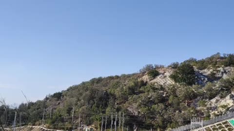 Relaxing Music | Sleeping, Meditation, Stress Relief | [6067] ⭐️