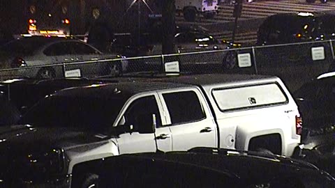 1906LOTS00Lot161st-DNE_2021-01-06_20h55min19s357ms.mp4