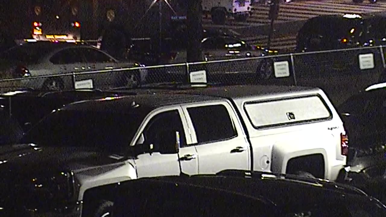 1906LOTS00Lot161st-DNE_2021-01-06_20h55min19s357ms.mp4