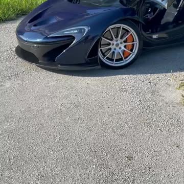 Top Trending Super Car Viral tiktok videos 2020🔥| World Fastest Super Car