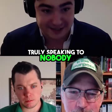 Marketing to Everybody Means Selling to Nobody | 10x Your Team with Cam & Otis