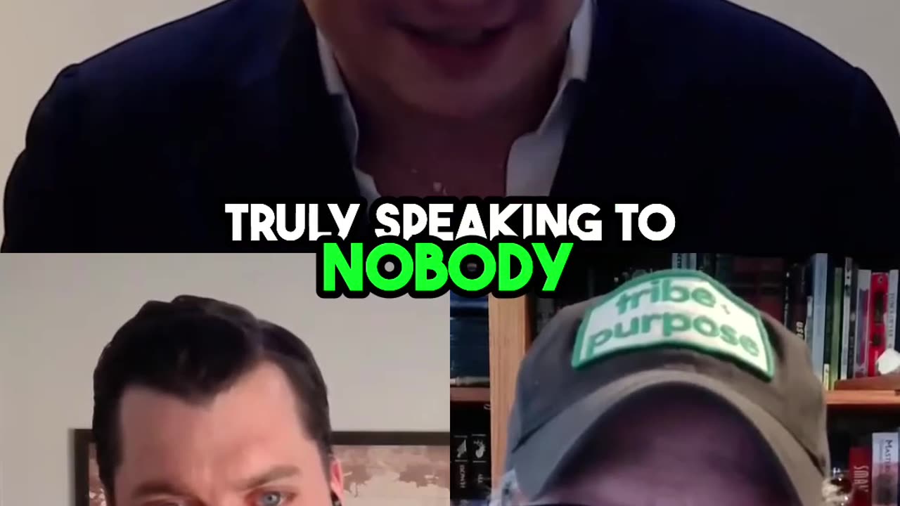 Marketing to Everybody Means Selling to Nobody | 10x Your Team with Cam & Otis