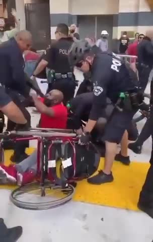 Just another pleasant day in Australia