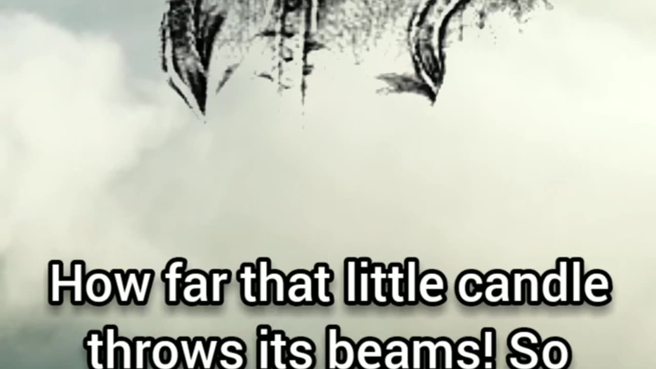 Motivational quotes