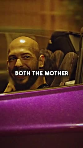 Top G Andrew Tate Father Dad Tristan Tate