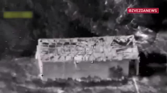 07.25.2022 Chronicle of military operations "Russia - Ukraine"