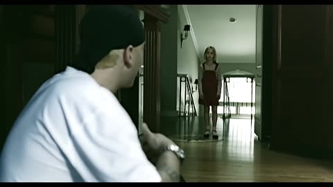 Eminem - When I'm Gone (Official Music Video)