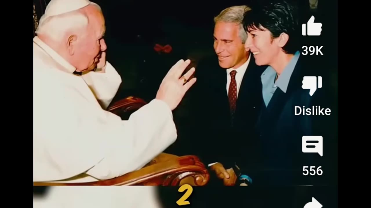 POPE EPSTIEN AND MAXWELL HAMMER