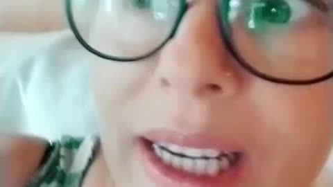 Proprio come le cozze...