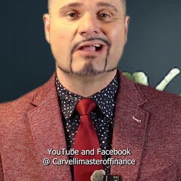 Business hand gestures! This one is the "Steeple of Fingers"