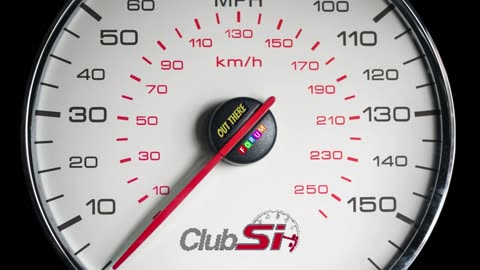 ClubSi.com Out There Forum