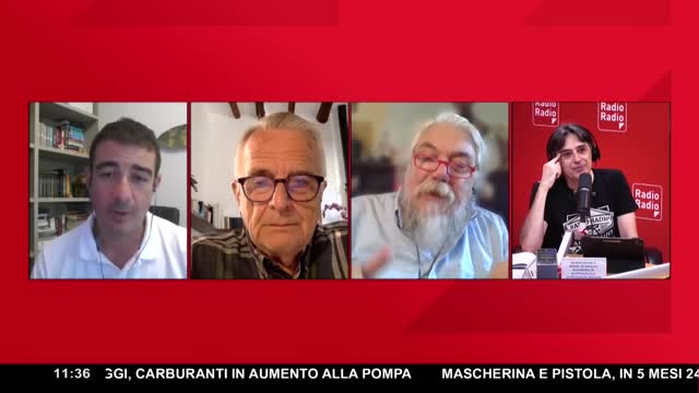 Elisa Q Anon WWG1WGA