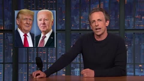 Biden to Hold Solo Press Conference Following Debate with Trump