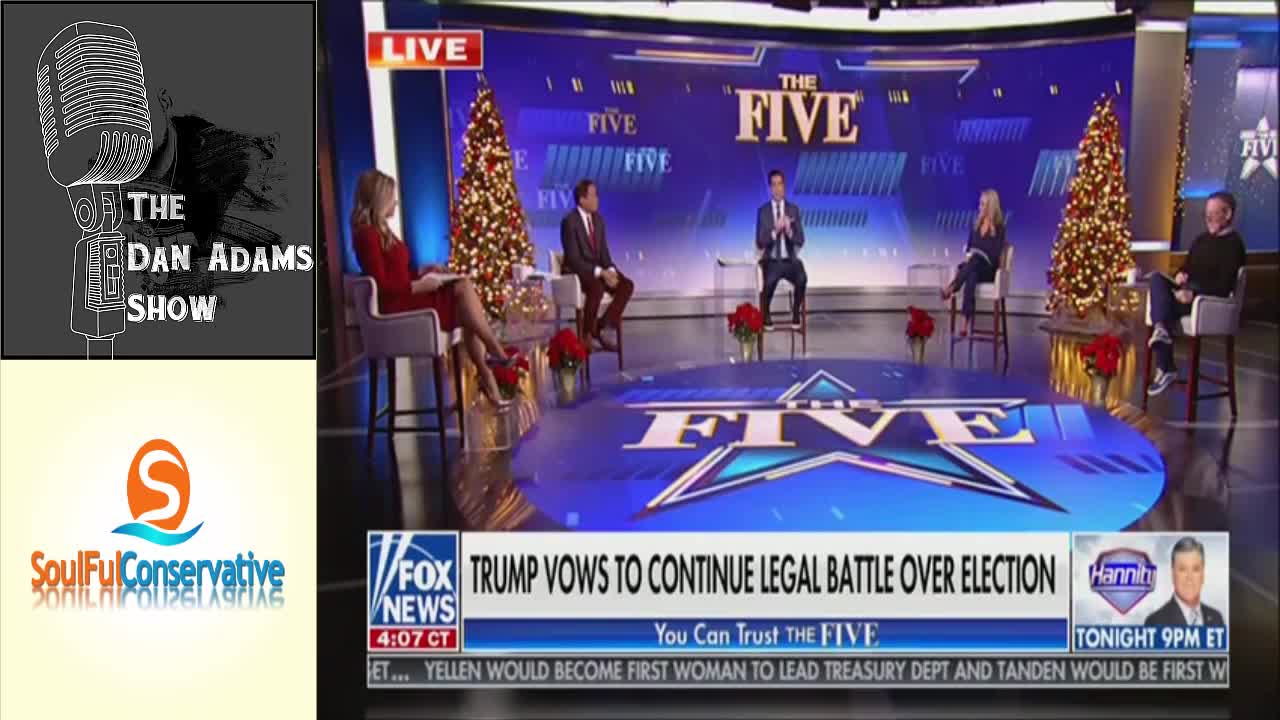 Jesse Watters: Why is media not curious how Biden purportedly shattered historic records and trends?