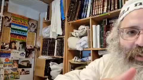 גר קטן מטבילין אותו על דעת בית דין דזכות הוא לו וזכין לאדם שלא בפניו מהו- שיר נ נח מסכת כתובות דף יא