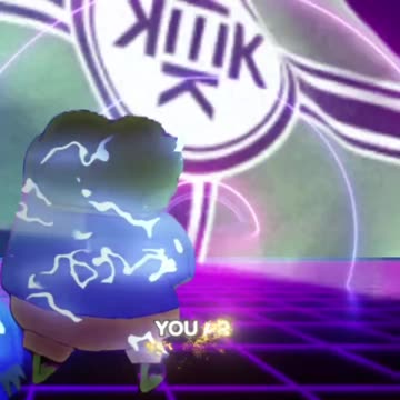 #NightShift | #WeSeeYou 🫵🐸