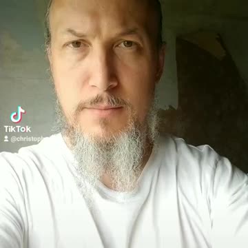 Leveling Flat Earth - Part 4 - "cannot be moved" Inconsistency