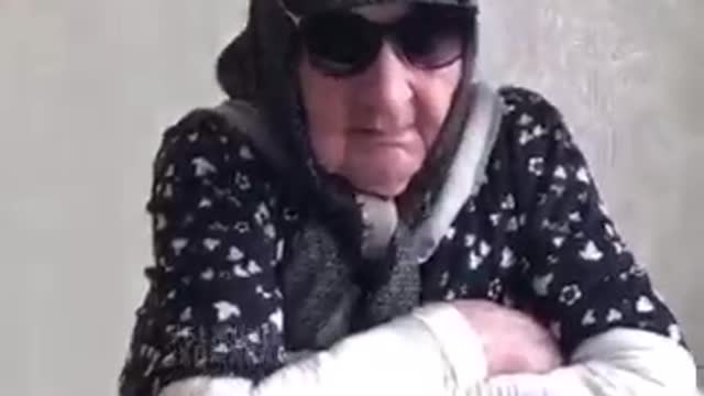Like a boss compilation