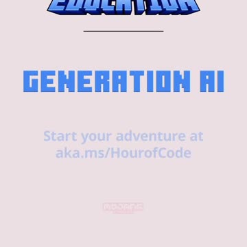 MINECRAFT GAME CLIPS #6