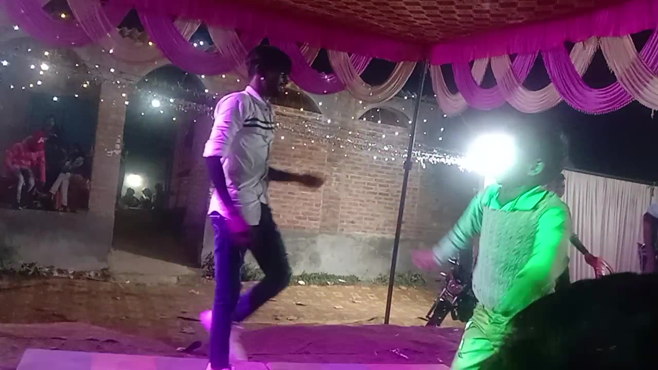 Bhojpuri dance video||New song 🎶||khesari pawan