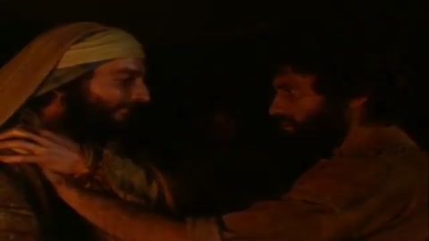 Hermanos