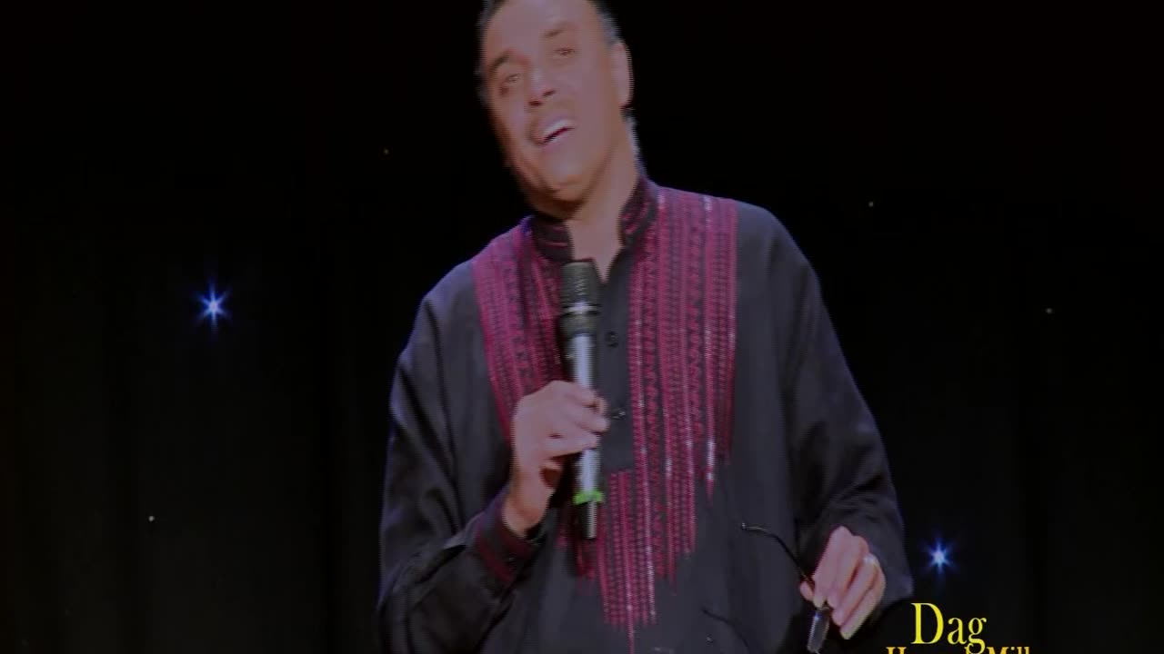 The Great Grace Of God| HomeComing Conventions-2015 | Dag Heward-Mills