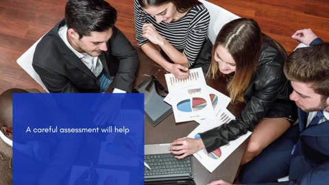 Tax Preparation Services In Northern Virginia