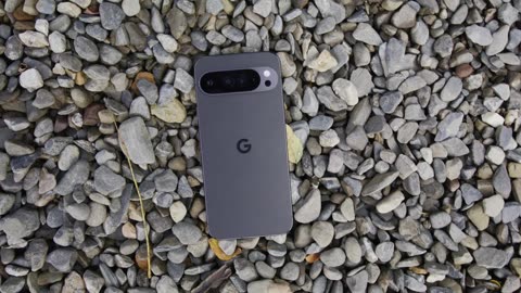 Google Pixel 9/Pro Review: Gimmick or Good?
