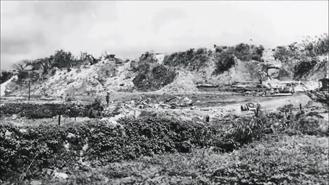 ITSN presents THE CITY MADE OF GOLD 12.4