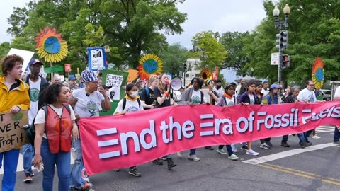 #023 Say No To Armageddon - Squaring the Circle: A Randall Carlson Podcast