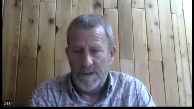 War For Our Humanity - Putin & The Great Reset - Who's Behind It All