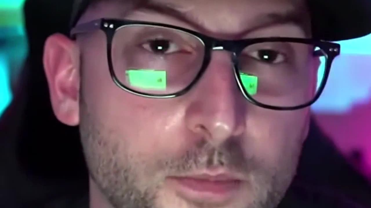 Crushing Success YouTube is the Ultimate Business Builder