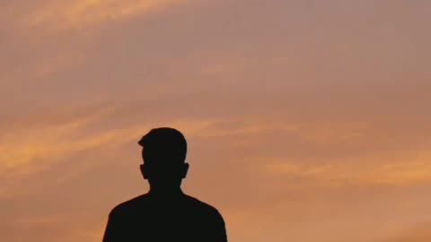 S S M R