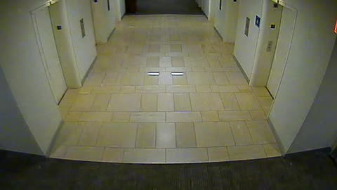 8404OHOB03O3A2MainElevatorLobby_2021-01-06_21h20min01s837ms.mp4
