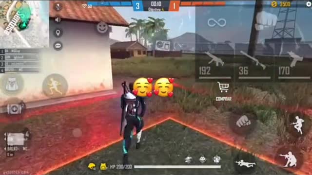 Kkkkk