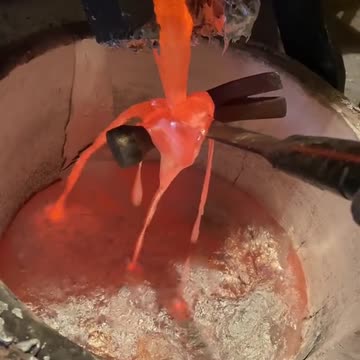 funny|prank|jokes|funny jokes|dad jokes|funny memes|funny video|fun|laughing|funny animal|knock